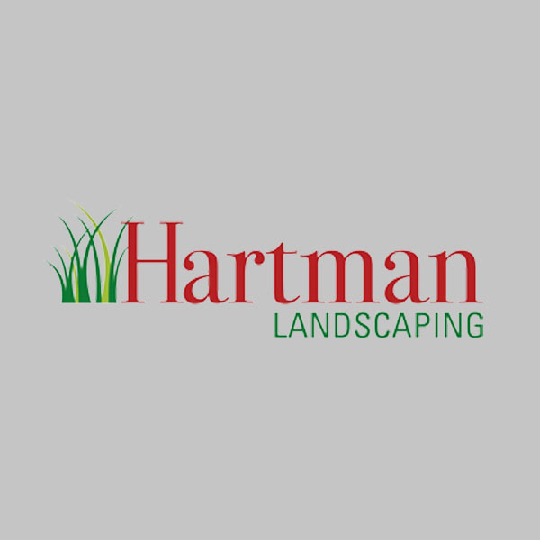 Hartman Landscaping - Beau Hartman - President