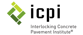 Hartman Landscaping - Interlocking Concrete Pavement Institute