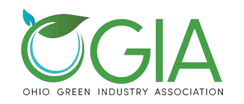 Hartman Landscaping - Ohio Green Industry Association